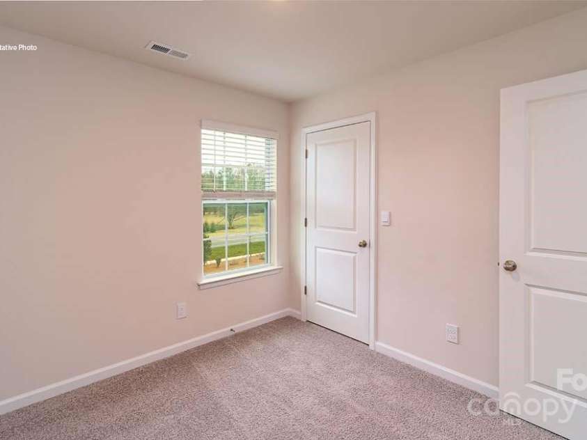 3090 Ora Smith Road, Lincolnton, NC 28092.  MLS# CAR4283407, YatesRealty ID 17060. 