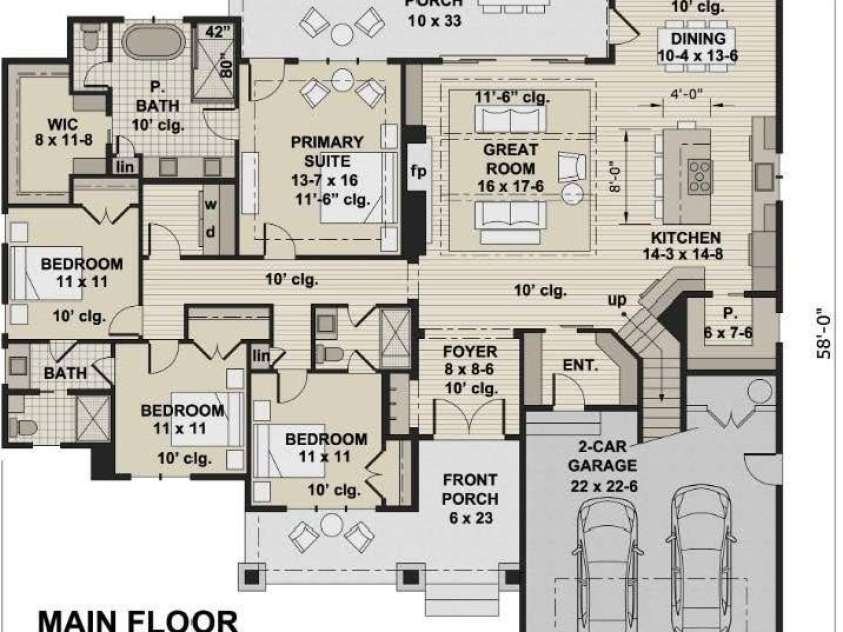 1676 Parkside Drive, Catawba, NC 28609.  MLS# CAR4266202, YatesRealty ID 17061. 