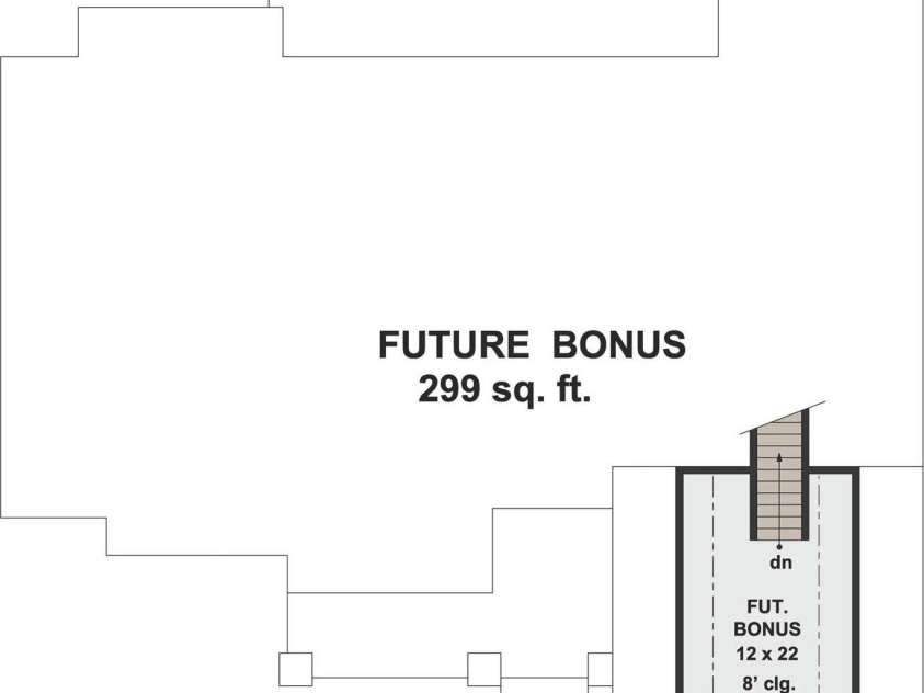 1676 Parkside Drive, Catawba, NC 28609.  MLS# CAR4266202, YatesRealty ID 17061. 