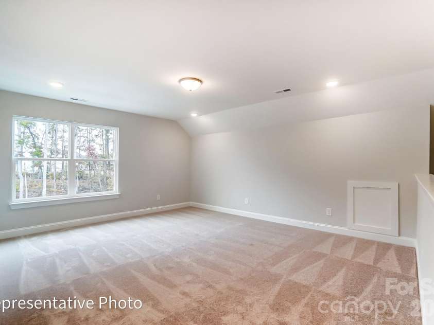 5064 McLaughlin Loop, Waxhaw, NC 28173.  MLS# CAR4375308, YatesRealty ID 17061. 