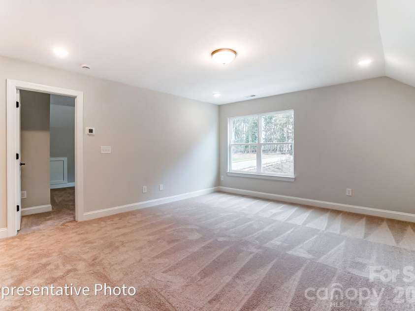 5064 McLaughlin Loop, Waxhaw, NC 28173.  MLS# CAR4375308, YatesRealty ID 17061. 