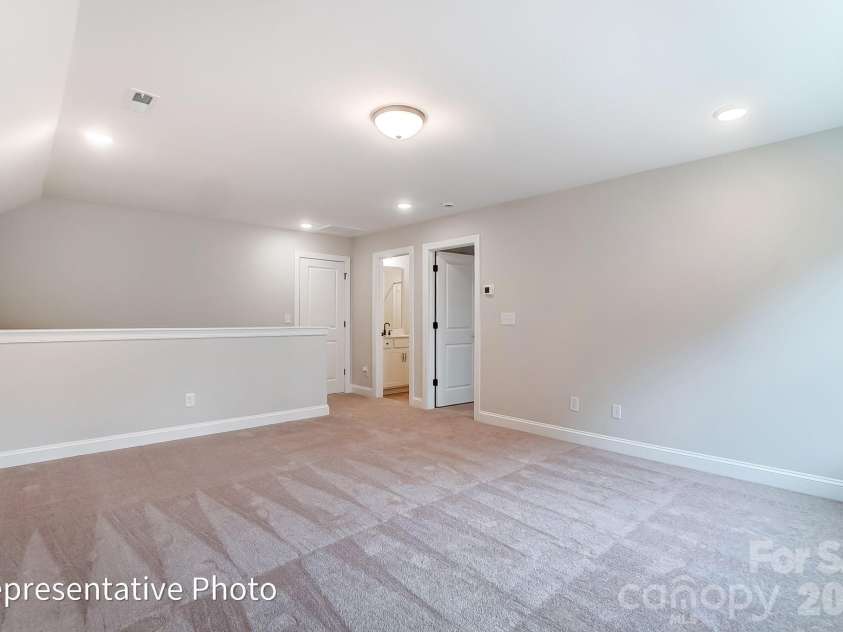 5064 McLaughlin Loop, Waxhaw, NC 28173.  MLS# CAR4375308, YatesRealty ID 17061. 