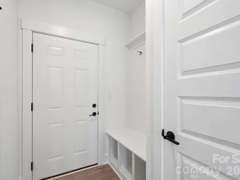 5064 McLaughlin Loop, Waxhaw, NC 28173.  MLS# CAR4375308, YatesRealty ID 17061. Drop Zone