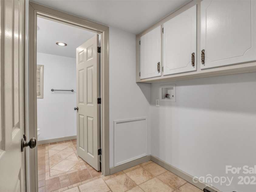 1598 Claybank Road, West Jefferson, NC 28694.  MLS# CAR4266499, YatesRealty ID 17065. 