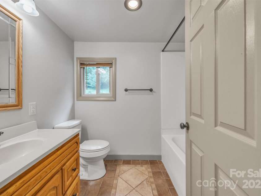 1598 Claybank Road, West Jefferson, NC 28694.  MLS# CAR4266499, YatesRealty ID 17065. 