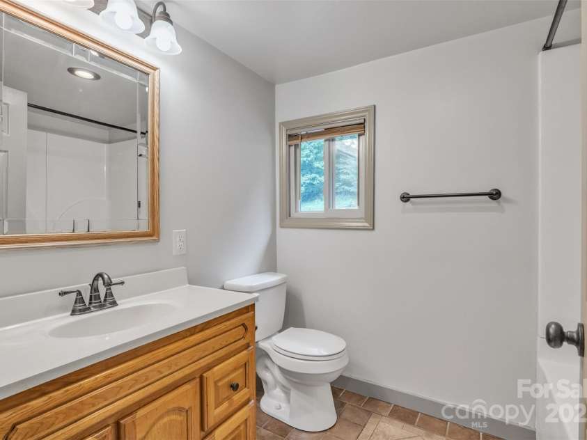 1598 Claybank Road, West Jefferson, NC 28694.  MLS# CAR4266499, YatesRealty ID 17065. 