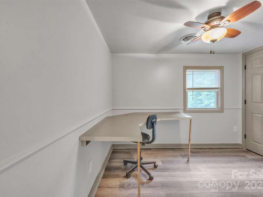 1598 Claybank Road, West Jefferson, NC 28694.  MLS# CAR4266499, YatesRealty ID 17065. 