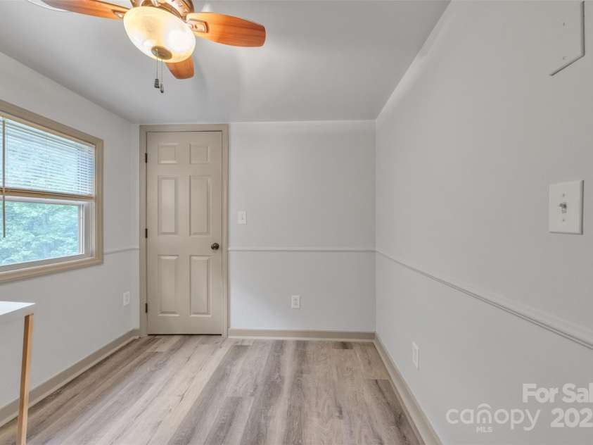 1598 Claybank Road, West Jefferson, NC 28694.  MLS# CAR4266499, YatesRealty ID 17065. 