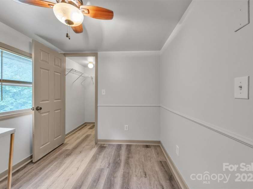 1598 Claybank Road, West Jefferson, NC 28694.  MLS# CAR4266499, YatesRealty ID 17065. 