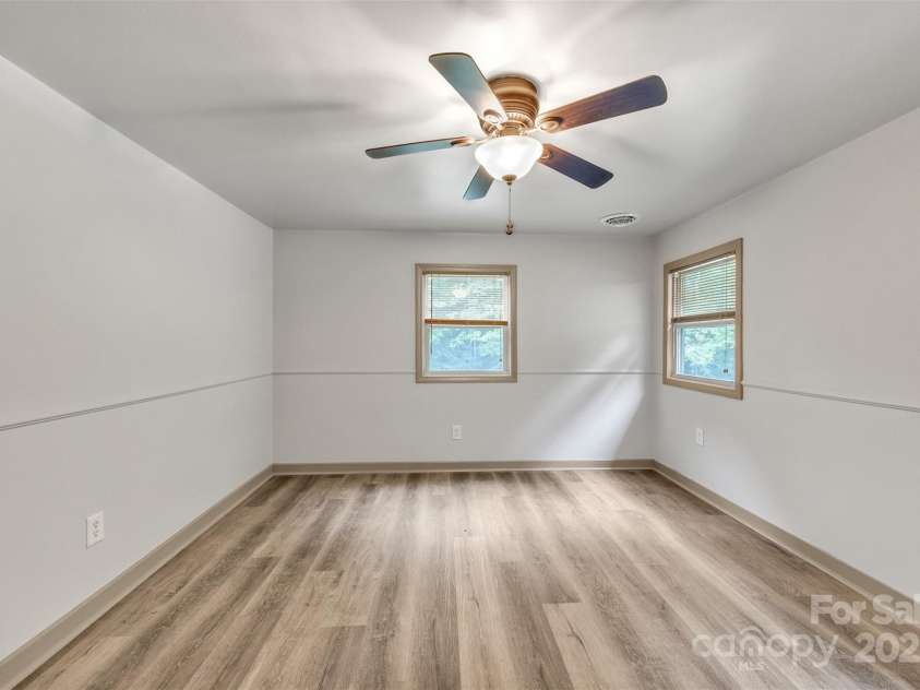 1598 Claybank Road, West Jefferson, NC 28694.  MLS# CAR4266499, YatesRealty ID 17065. 