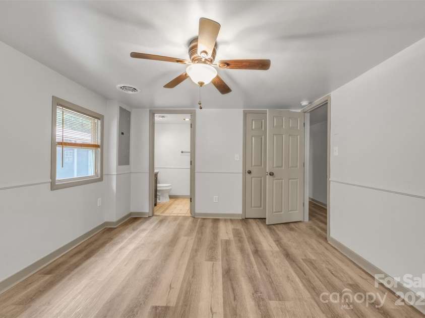 1598 Claybank Road, West Jefferson, NC 28694.  MLS# CAR4266499, YatesRealty ID 17065. 