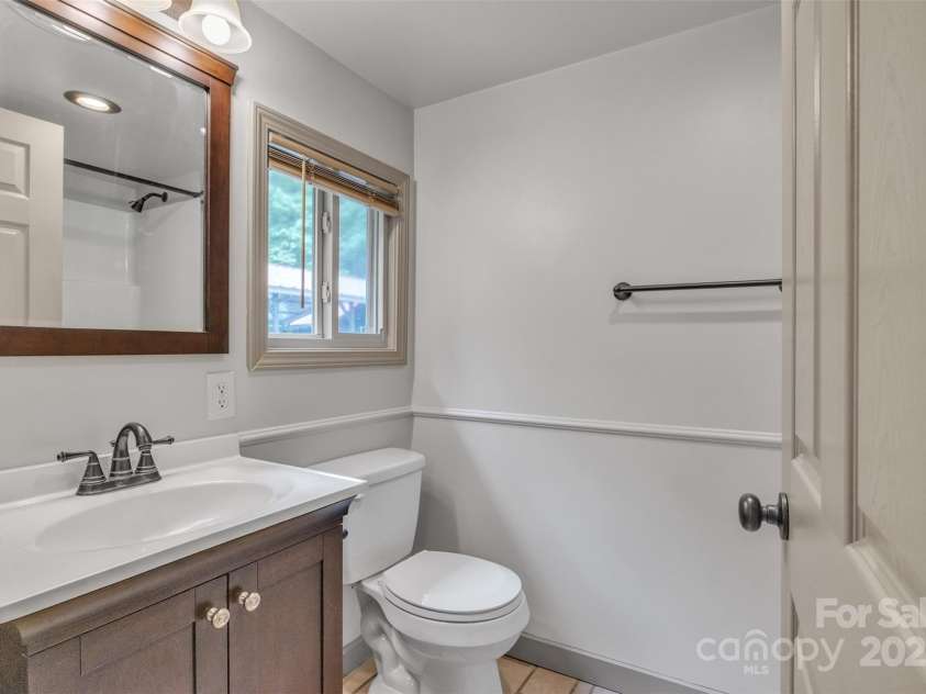 1598 Claybank Road, West Jefferson, NC 28694.  MLS# CAR4266499, YatesRealty ID 17065. 