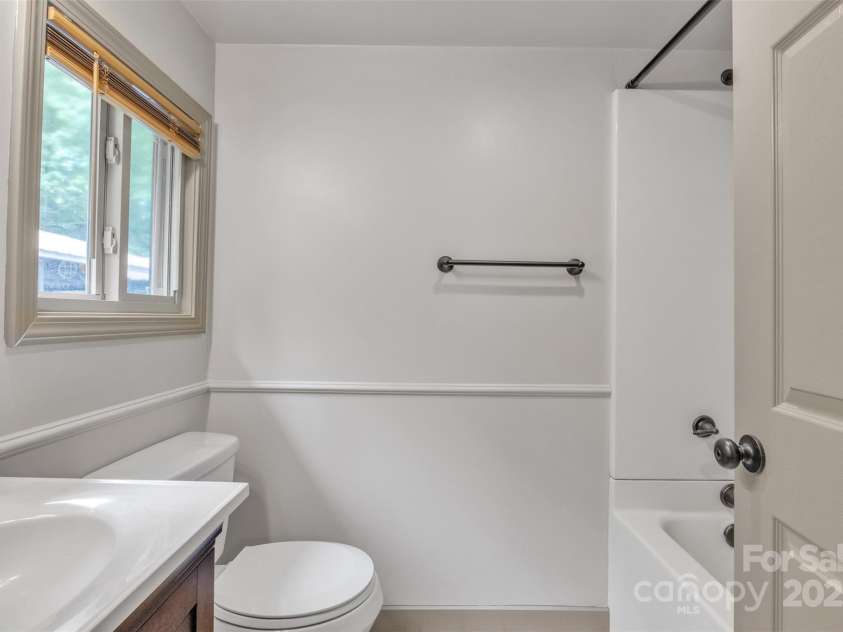 1598 Claybank Road, West Jefferson, NC 28694.  MLS# CAR4266499, YatesRealty ID 17065. 