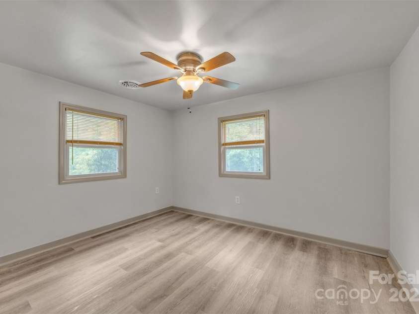 1598 Claybank Road, West Jefferson, NC 28694.  MLS# CAR4266499, YatesRealty ID 17065. 