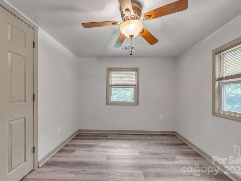 1598 Claybank Road, West Jefferson, NC 28694.  MLS# CAR4266499, YatesRealty ID 17065. 