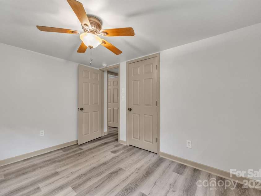 1598 Claybank Road, West Jefferson, NC 28694.  MLS# CAR4266499, YatesRealty ID 17065. 