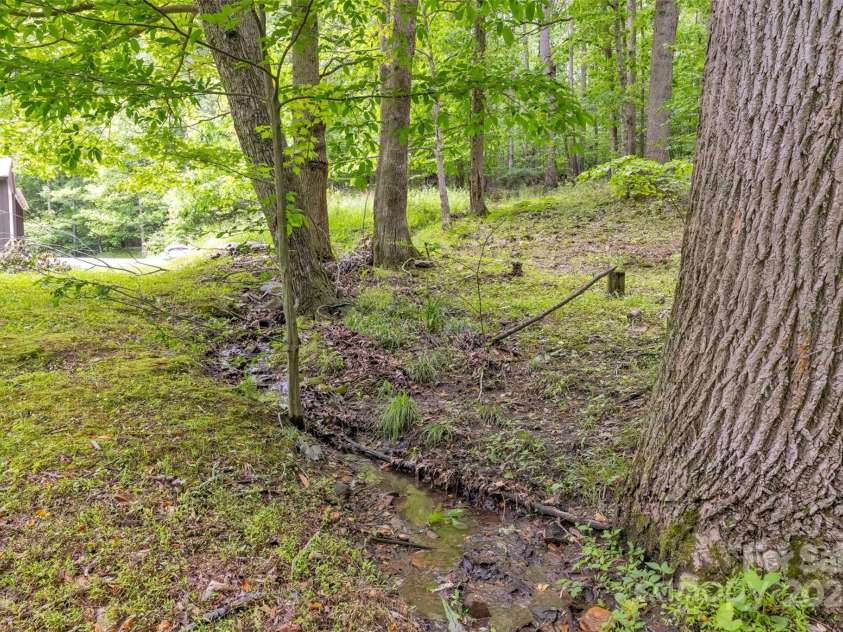 1598 Claybank Road, West Jefferson, NC 28694.  MLS# CAR4266499, YatesRealty ID 17065. 