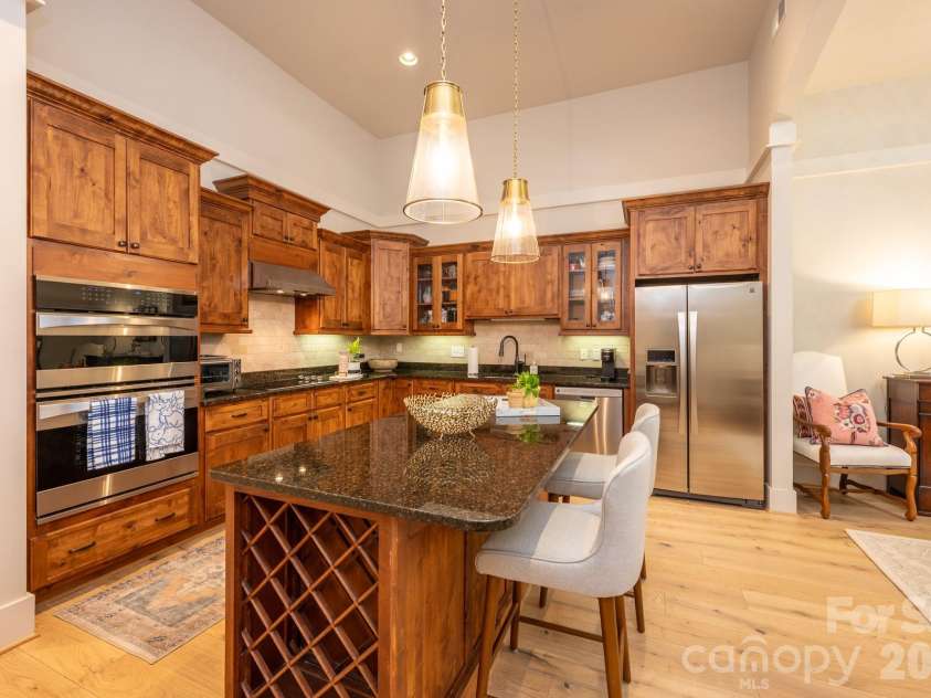 148 NC Highway 105 Highway, Boone, NC 28607.  MLS# CAR4376627, YatesRealty ID 17067. 