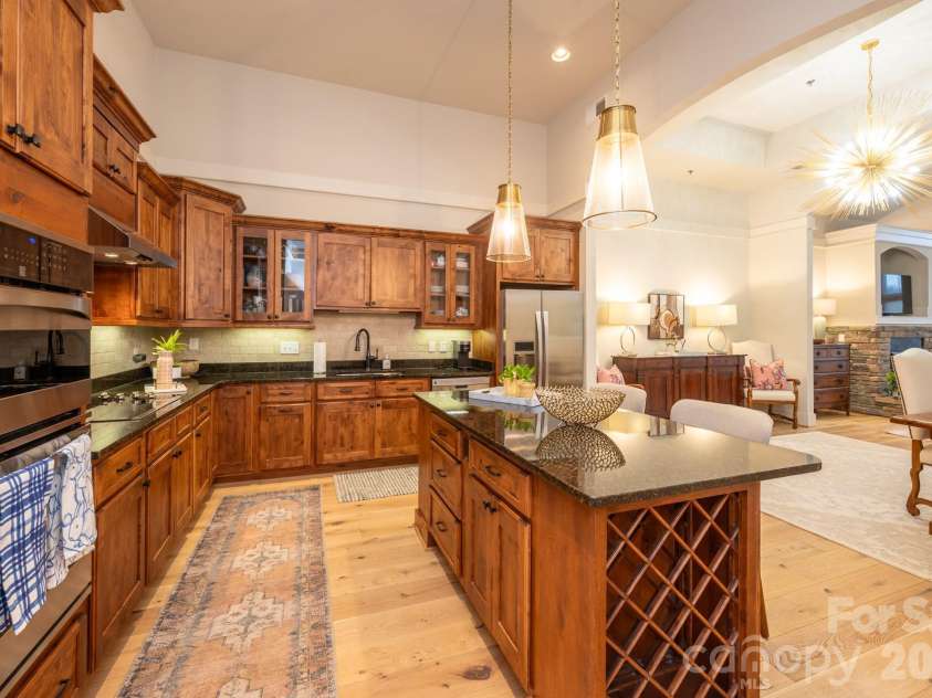 148 NC Highway 105 Highway, Boone, NC 28607.  MLS# CAR4376627, YatesRealty ID 17067. 