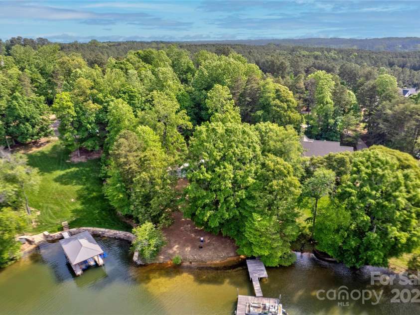 669 Kenway Loop, Mooresville, NC 28117.  MLS# CAR4266540, YatesRealty ID 17067. 