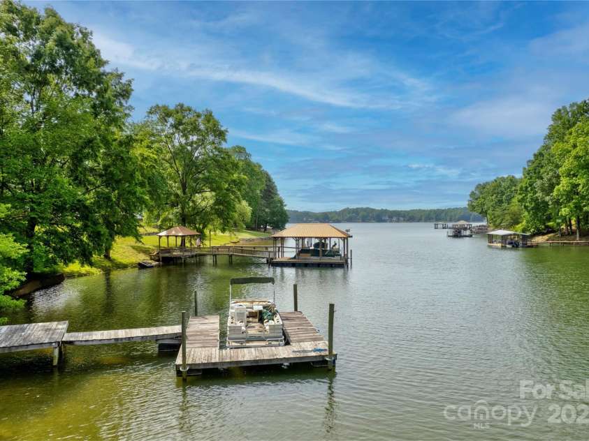 669 Kenway Loop, Mooresville, NC 28117.  MLS# CAR4266540, YatesRealty ID 17067. 