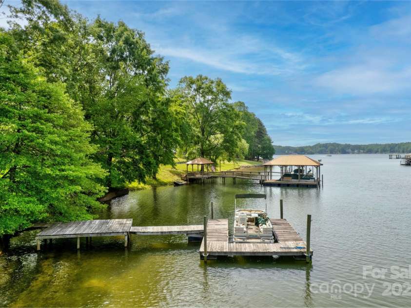 669 Kenway Loop, Mooresville, NC 28117.  MLS# CAR4266540, YatesRealty ID 17067. 