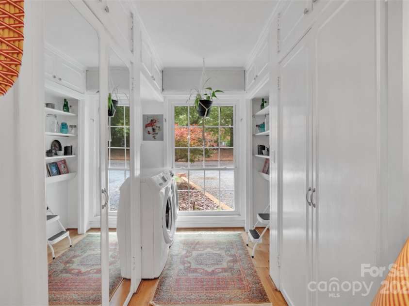 514 Wood Street, Troy, NC 27371.  MLS# CAR4266531, YatesRealty ID 17069. 