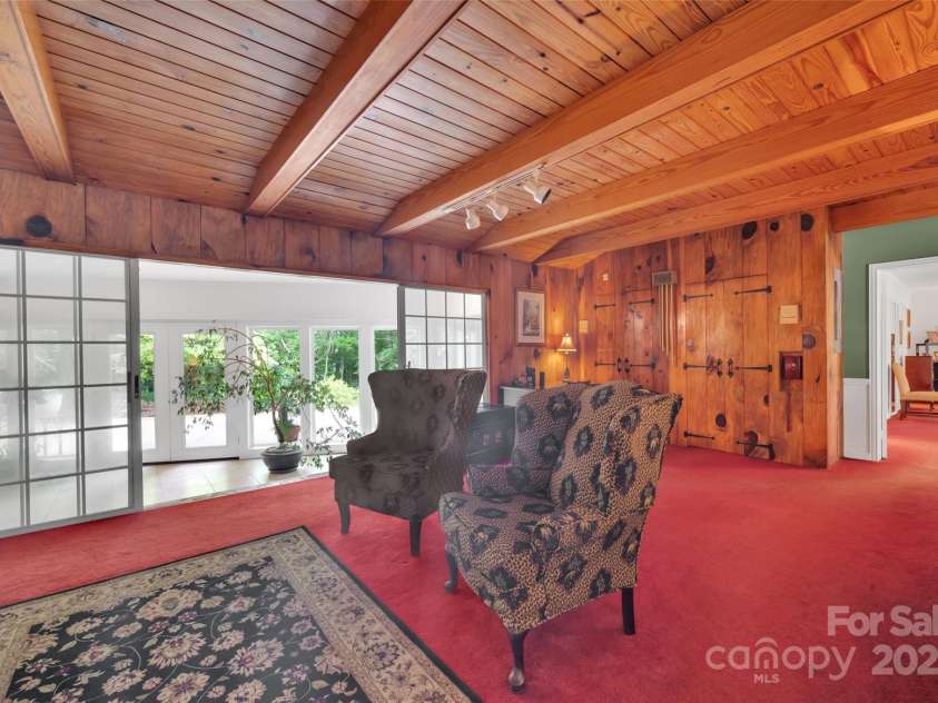 514 Wood Street, Troy, NC 27371.  MLS# CAR4266531, YatesRealty ID 17069. 