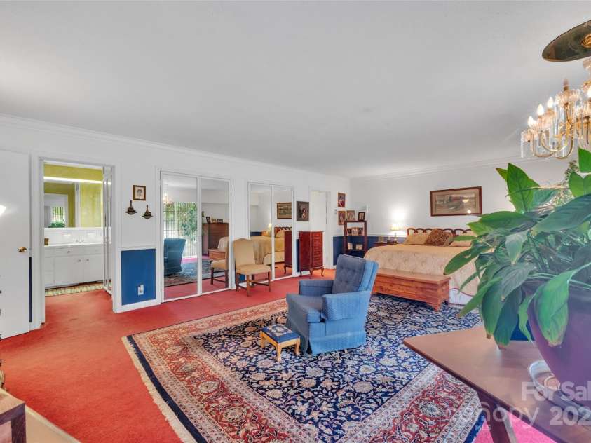 514 Wood Street, Troy, NC 27371.  MLS# CAR4266531, YatesRealty ID 17069. 