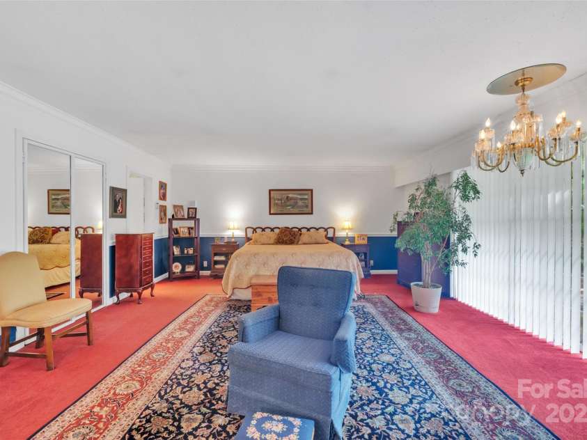 514 Wood Street, Troy, NC 27371.  MLS# CAR4266531, YatesRealty ID 17069. 