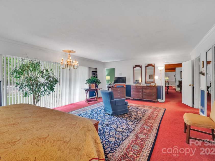 514 Wood Street, Troy, NC 27371.  MLS# CAR4266531, YatesRealty ID 17069. 