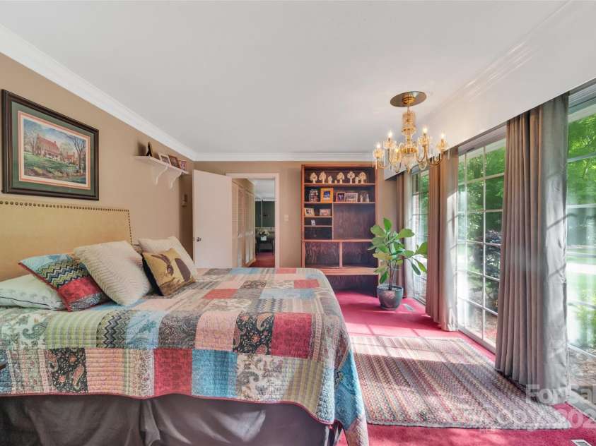 514 Wood Street, Troy, NC 27371.  MLS# CAR4266531, YatesRealty ID 17069. 