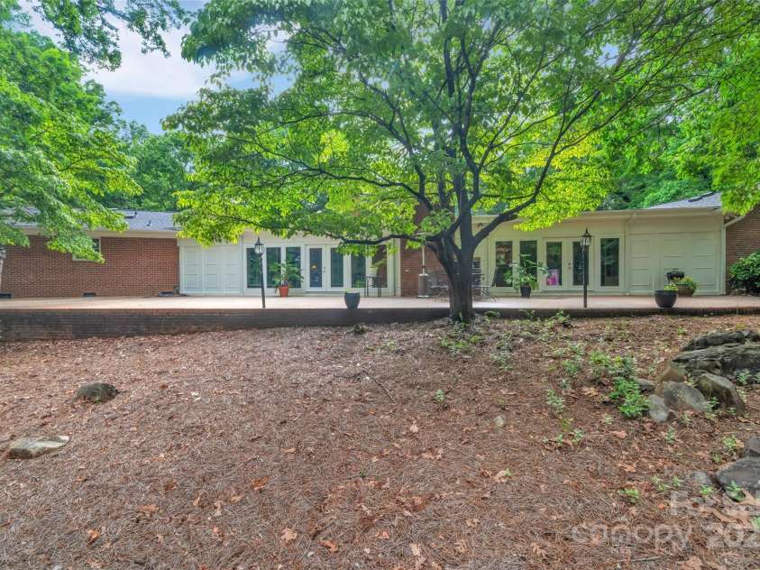 514 Wood Street, Troy, NC 27371.  MLS# CAR4266531, YatesRealty ID 17069. 