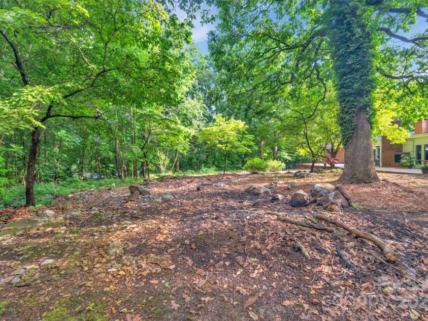 514 Wood Street, Troy, NC 27371.  MLS# CAR4266531, YatesRealty ID 17069. 