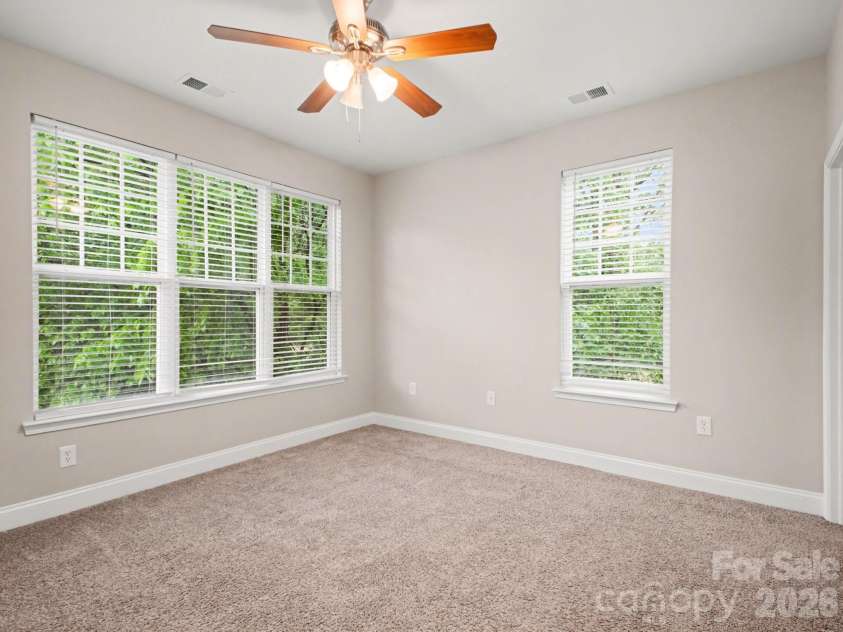 6450 Terrace View Court, Charlotte, NC 28269.  MLS# CAR4375218, YatesRealty ID 17069. 