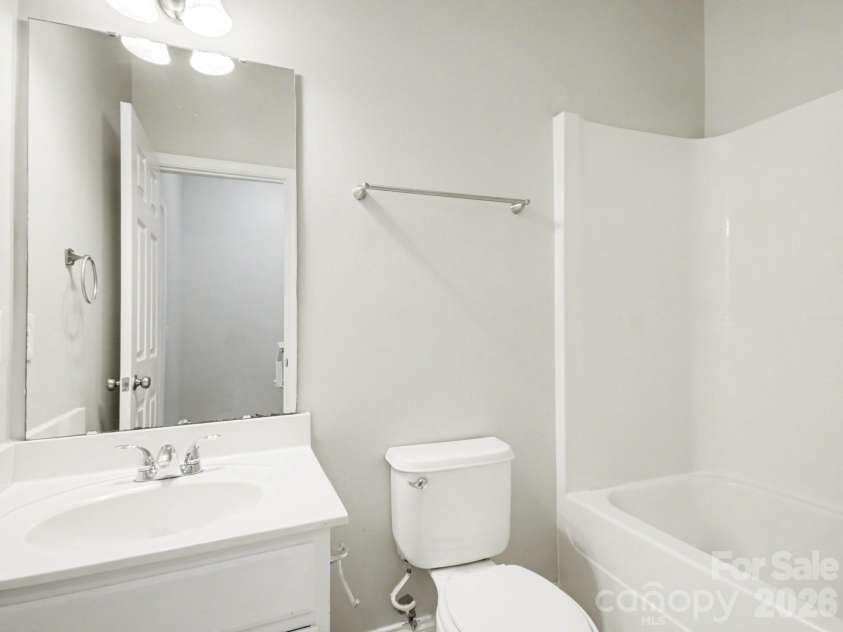6450 Terrace View Court, Charlotte, NC 28269.  MLS# CAR4375218, YatesRealty ID 17069. 
