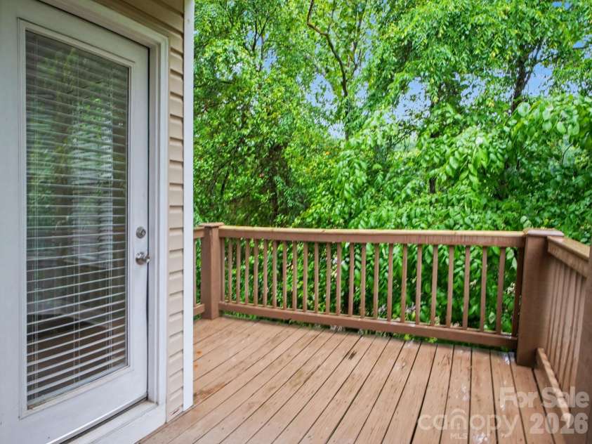 6450 Terrace View Court, Charlotte, NC 28269.  MLS# CAR4375218, YatesRealty ID 17069. 