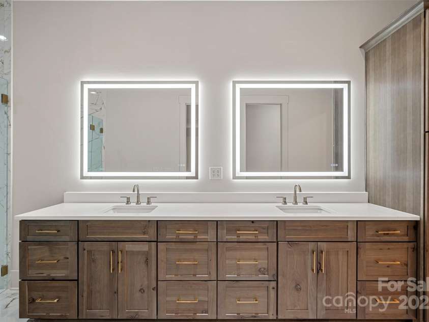 515 Kemp Road, Mooresville, NC 28117.  MLS# CAR4309491, YatesRealty ID 1707. Representative Picture - Not actual home.