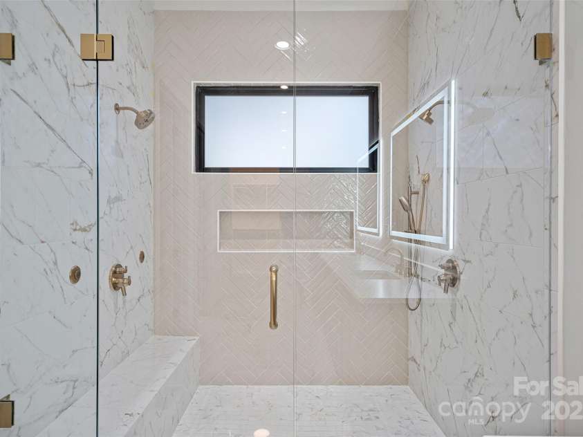 515 Kemp Road, Mooresville, NC 28117.  MLS# CAR4309491, YatesRealty ID 1707. Representative Picture - Not actual home.