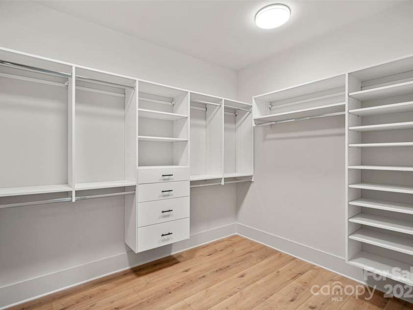 515 Kemp Road, Mooresville, NC 28117.  MLS# CAR4309491, YatesRealty ID 1707. Representative Picture - Not actual home.