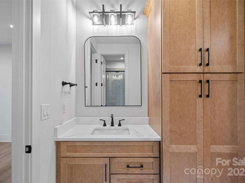 515 Kemp Road, Mooresville, NC 28117.  MLS# CAR4309491, YatesRealty ID 1707. Representative Picture - Not actual home.