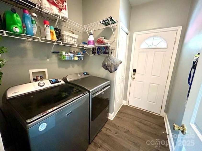 1545 Lewis Farm Road, Kings Mountain, NC 28086.  MLS# CAR4266084, YatesRealty ID 17070. 