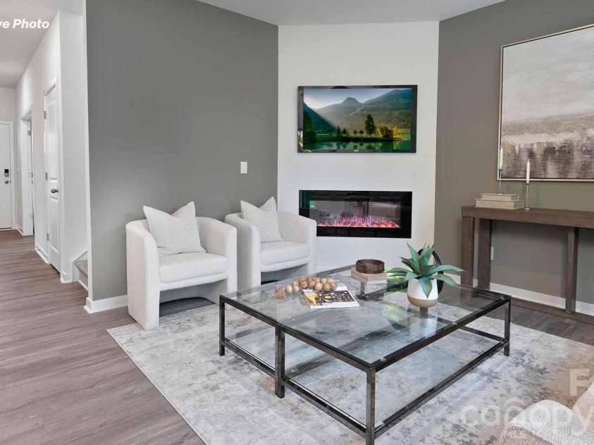 254 Colton Court, Kings Mountain, NC 28086.  MLS# CAR4376704, YatesRealty ID 17070. 