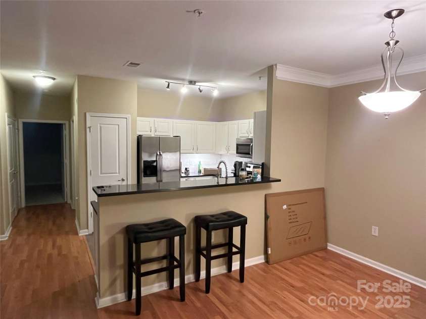 415 Appeldoorn Circle, Asheville, NC 28803.  MLS# CAR4259197, YatesRealty ID 17072. 