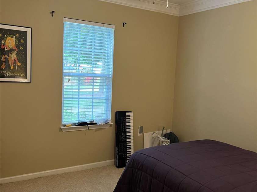 415 Appeldoorn Circle, Asheville, NC 28803.  MLS# CAR4259197, YatesRealty ID 17072. 