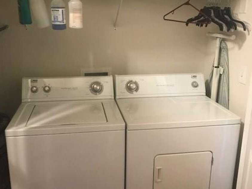 415 Appeldoorn Circle, Asheville, NC 28803.  MLS# CAR4259197, YatesRealty ID 17072. 