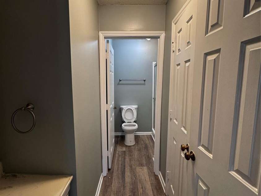 2106 Main Street, Kannapolis, NC 28081.  MLS# CAR4263583, YatesRealty ID 17073. 