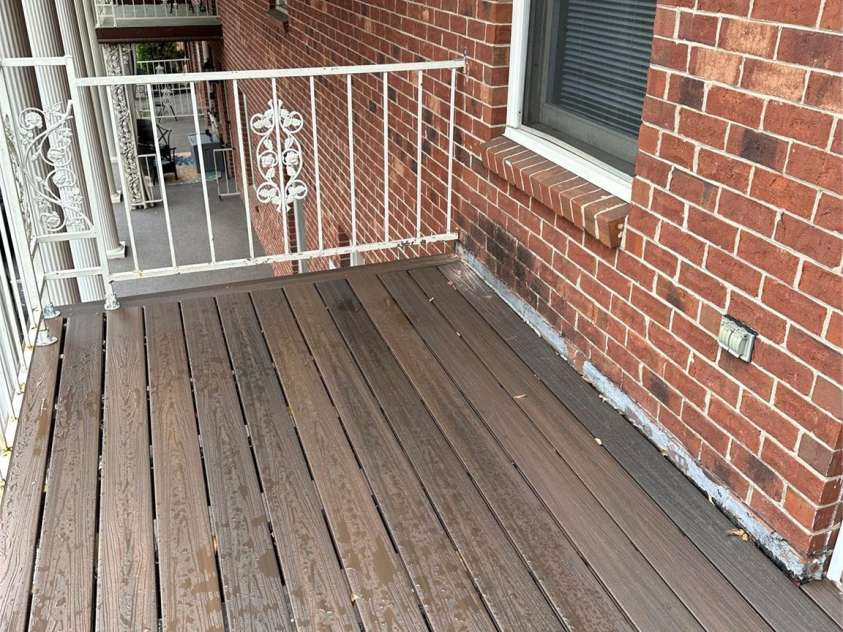 2106 Main Street, Kannapolis, NC 28081.  MLS# CAR4263583, YatesRealty ID 17073. 