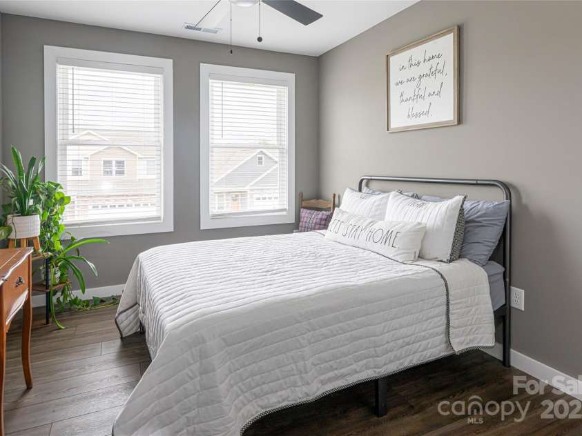 27 Sage Crest Loop, Weaverville, NC 28787.  MLS# CAR4266295, YatesRealty ID 17074. 