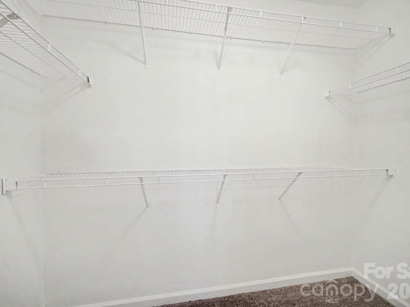 7916 Mcgarry Trail, Charlotte, NC 28214.  MLS# CAR4375221, YatesRealty ID 17074. 